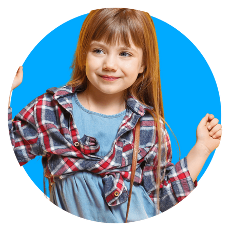 Infantil & Brinquedos